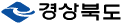 경상북도