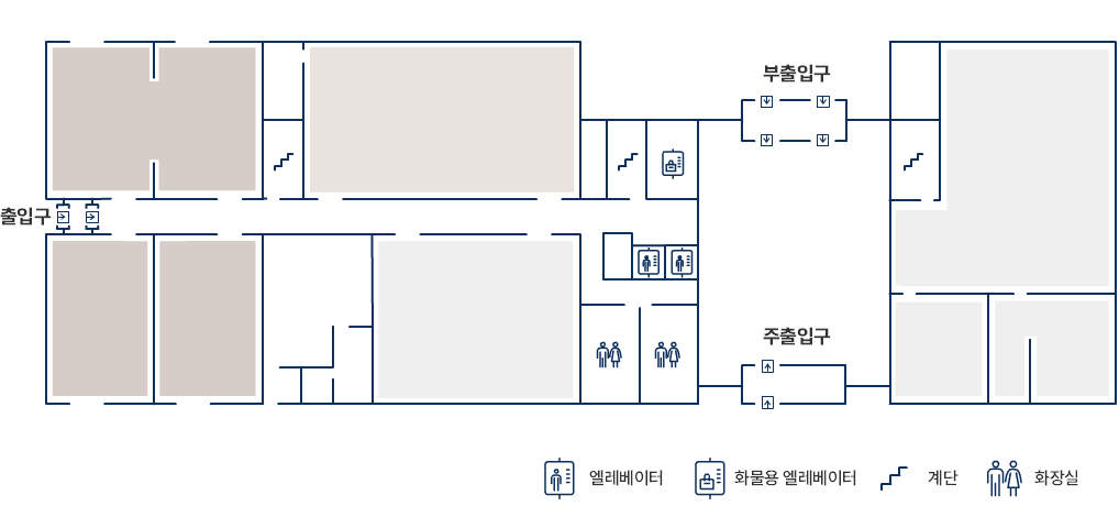 1층