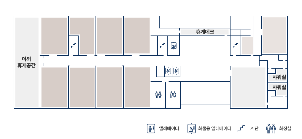 2층