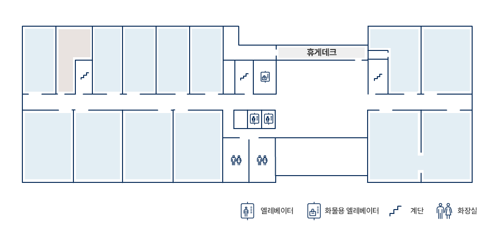3층